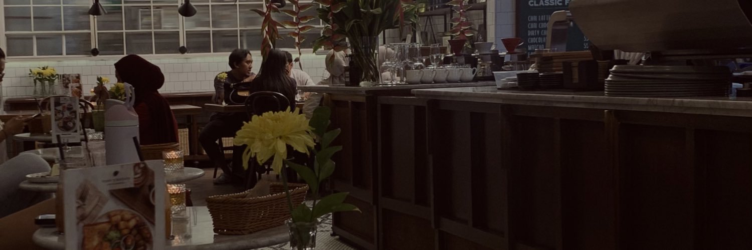 shasarodriguez's profile banner image