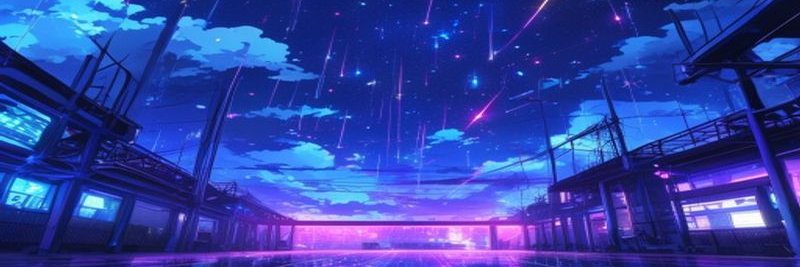 nikkun_mh's profile banner image