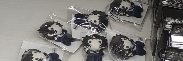 LieLie_Lie_chan Profile Banner