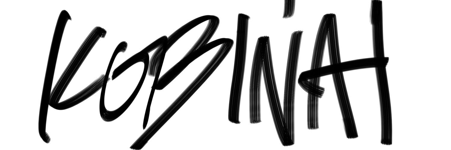 KOBINAI_jpn's profile banner image