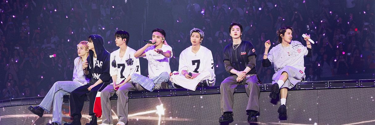 Grey_OT7's profile banner image