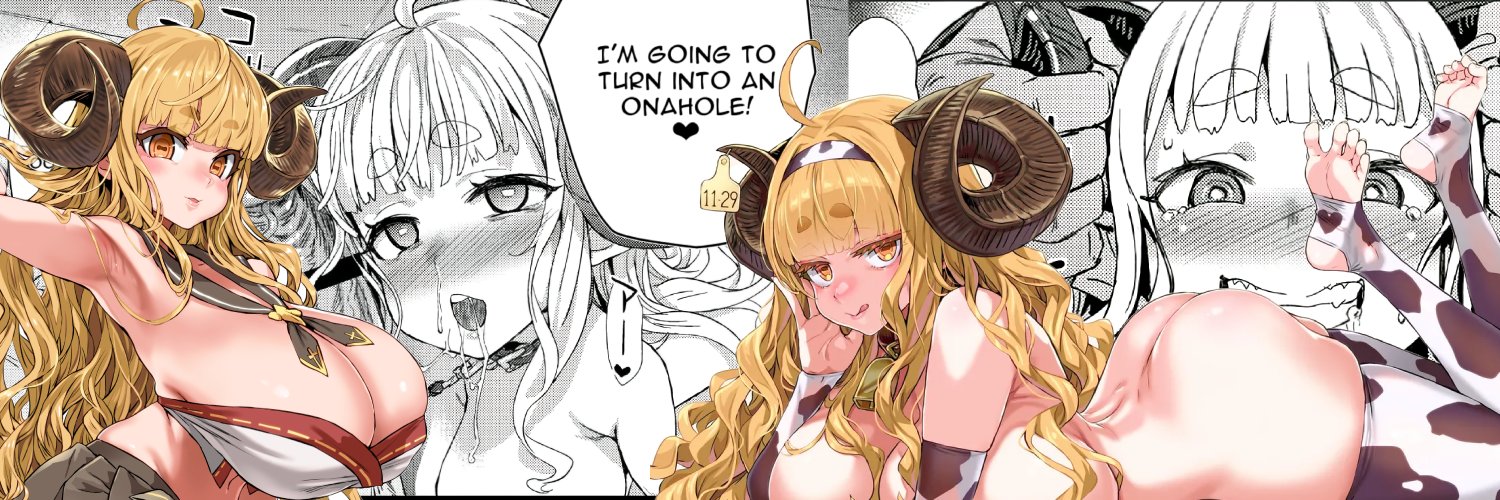 𝙎𝙝𝙤𝙧𝙩 𝙎𝙩𝙖𝙘𝙠 𝙎𝙤𝙬 banner