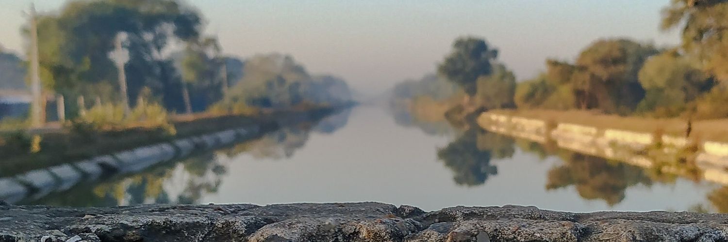 ImRah45's profile banner image
