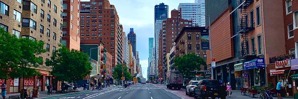 vib5o Profile Banner