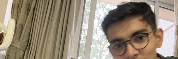 iamrishit8 Profile Banner