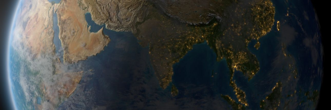 BhagwatDev Gupta banner