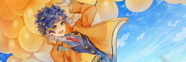 sket119_illust Profile Banner