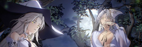 baebaedeokbae Profile Banner