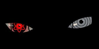 Triogiprasetya's profile banner image