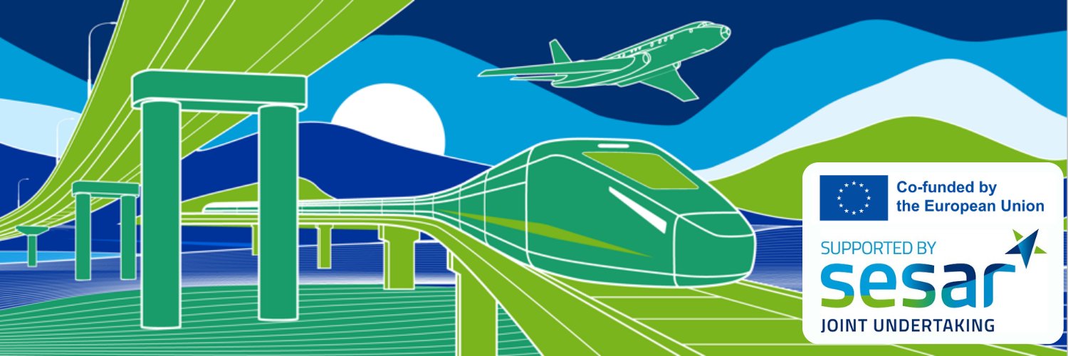 MultiModX_project banner