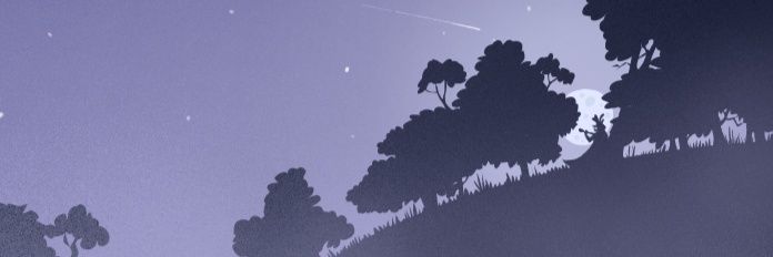 erset0o's profile banner image