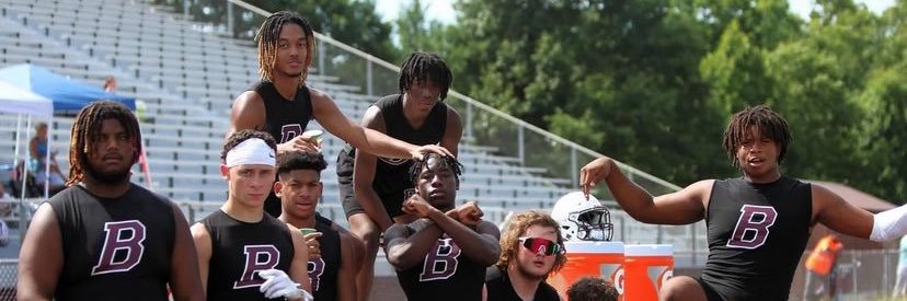 Jamarques Manns banner