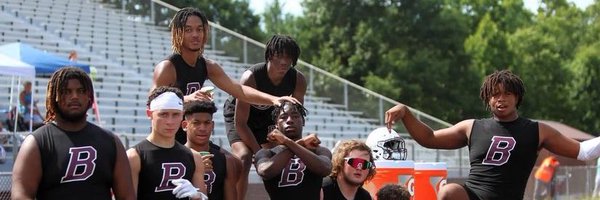Jamarquesjerome Profile Banner