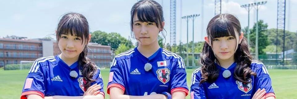 About48Football's profile banner image