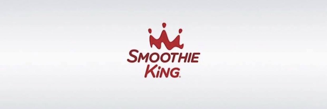 SmoothieKingKC's profile banner image