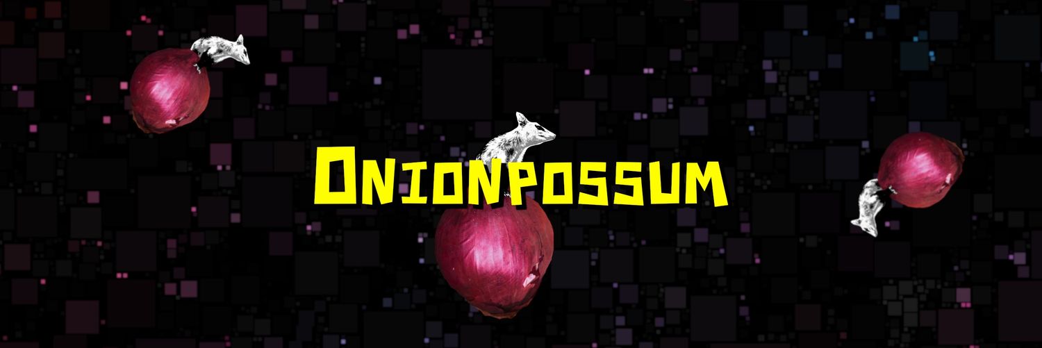 ThomMazzantini's profile banner image