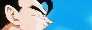 Kenji Endo banner