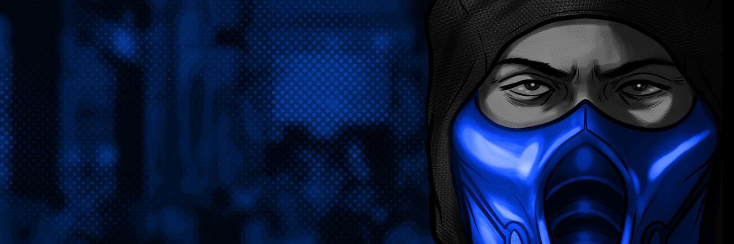 Sikander - YouTube: sikander555's banner