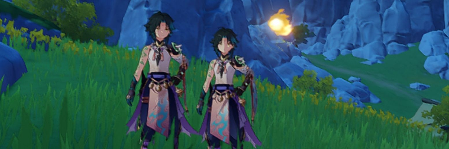 higanbana.kk. banner