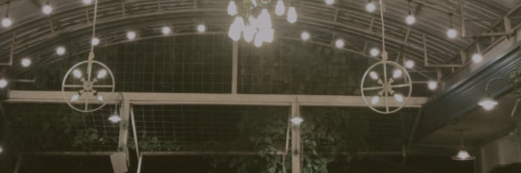 Oneriaolx's profile banner image