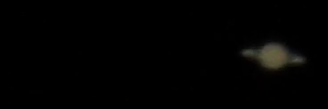علیه banner