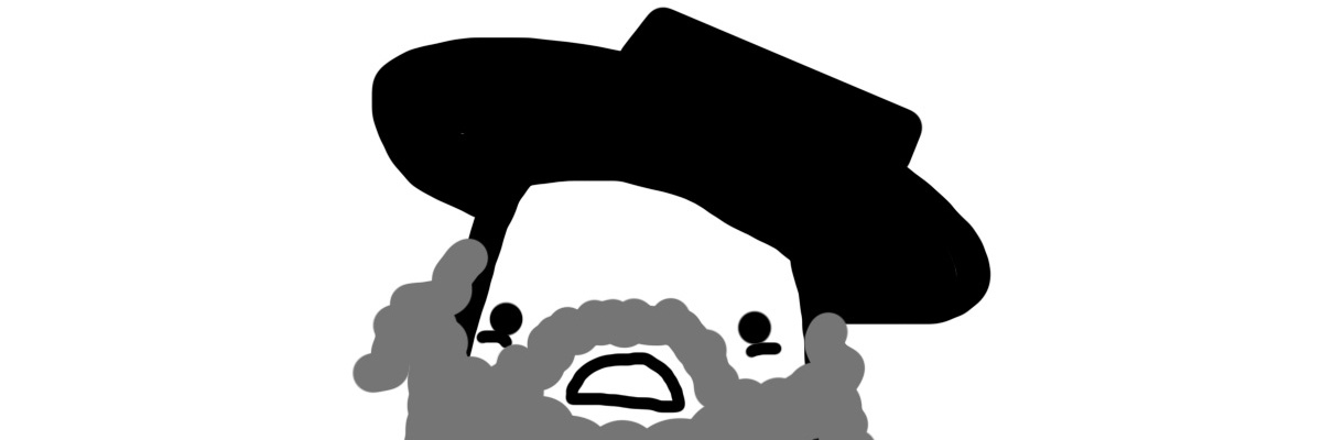 winicjusz's profile banner image