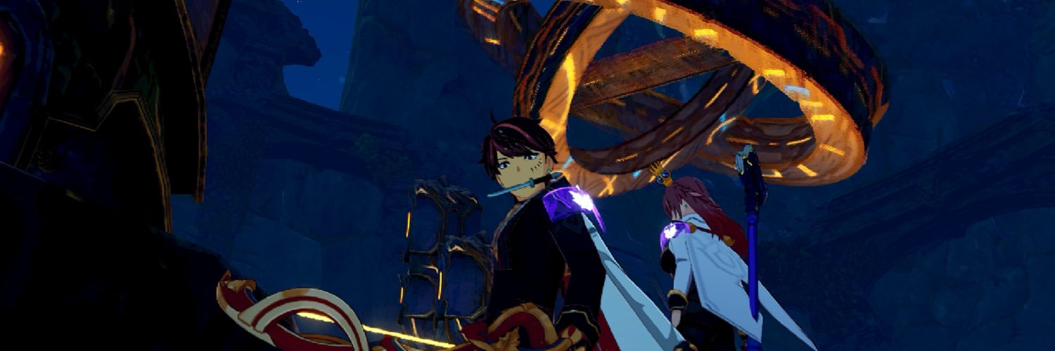 raten_game's profile banner image