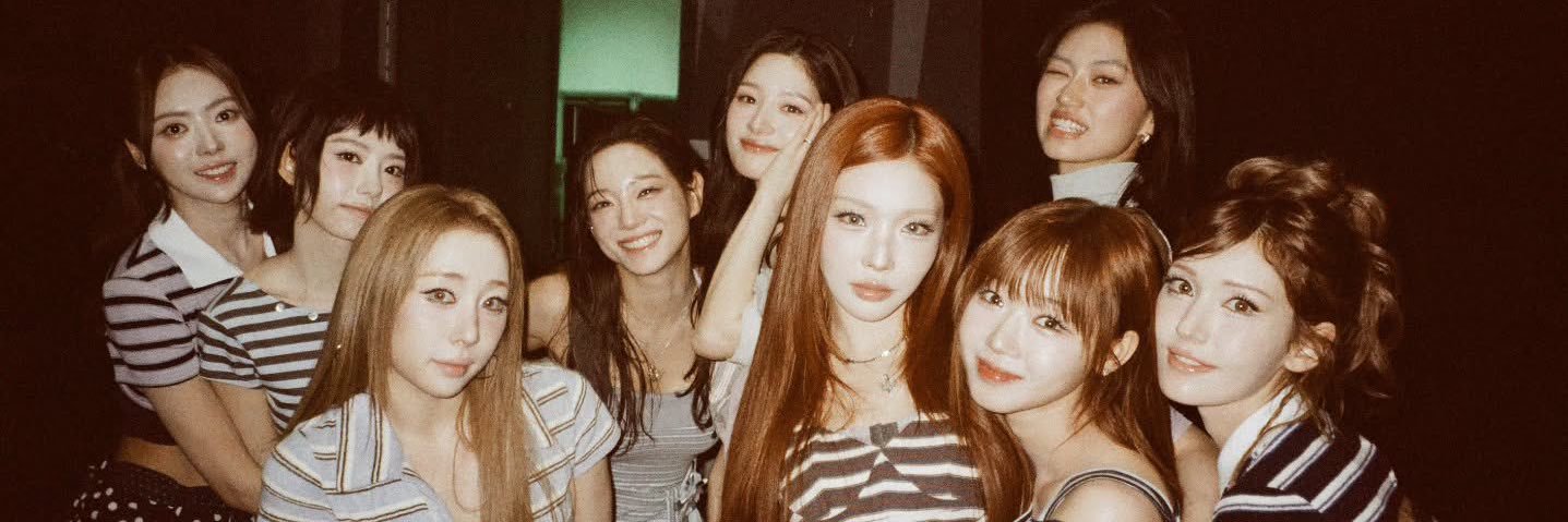 nilodandan's profile banner image