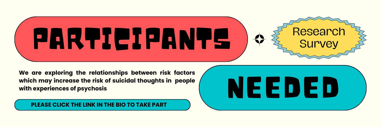 Wren Little & Myles Sammon banner