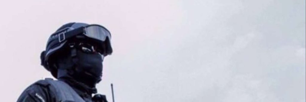 ze_Mtab's profile banner image