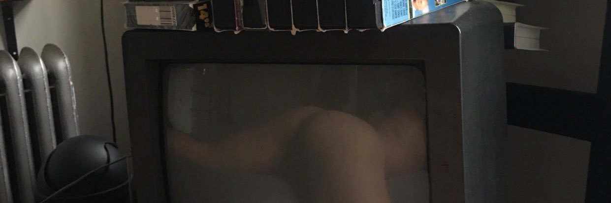 fuck. banner