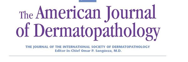AJDP_Journal Profile Banner