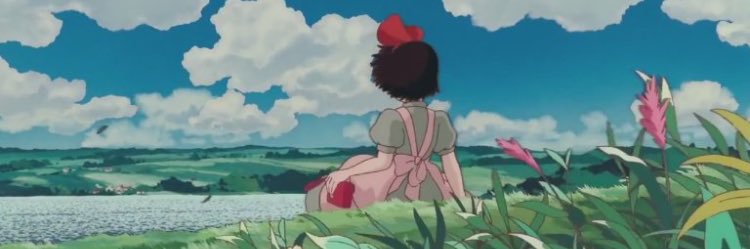 demilove32's profile banner image