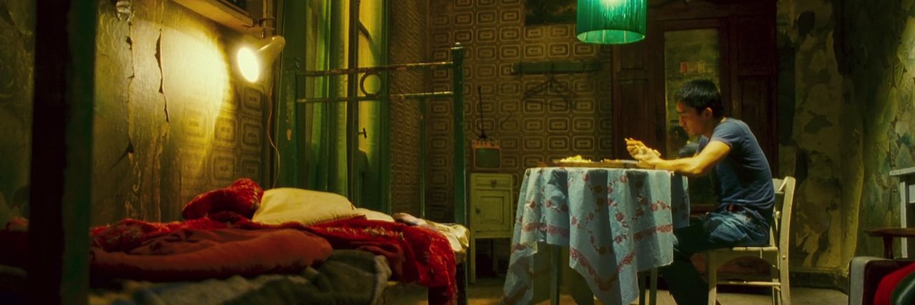 watershedmind's profile banner image