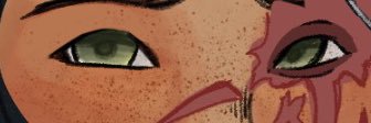 𝕋𝕙𝕖 𝔸𝕣𝕔𝕙𝕚𝕧𝕚𝕤𝕥 banner