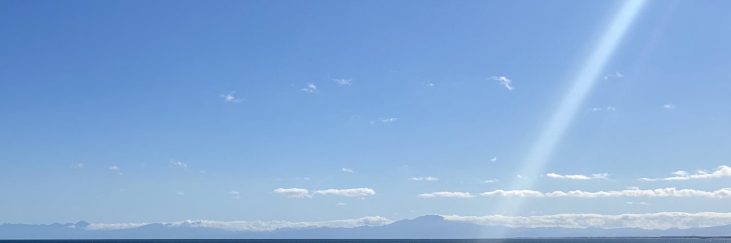 TEAM S_Komikado banner