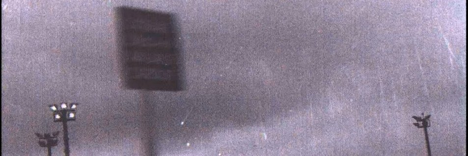 erentutel's profile banner image