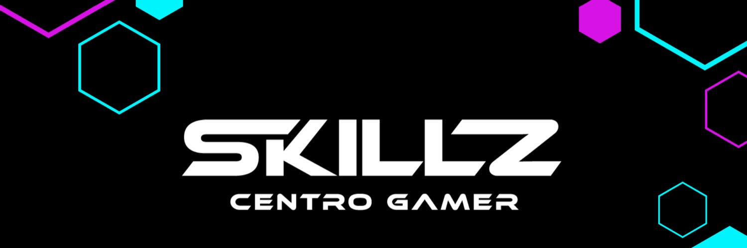 SkillzTeamVe banner