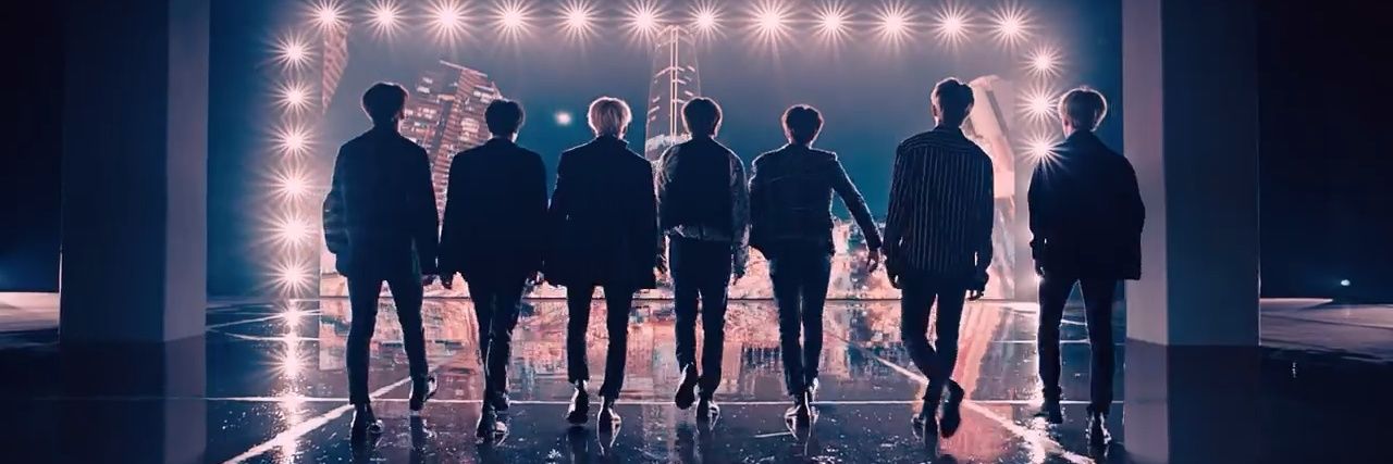 infireshope's profile banner image