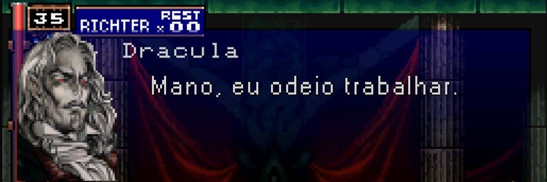 Toorneira's profile banner image