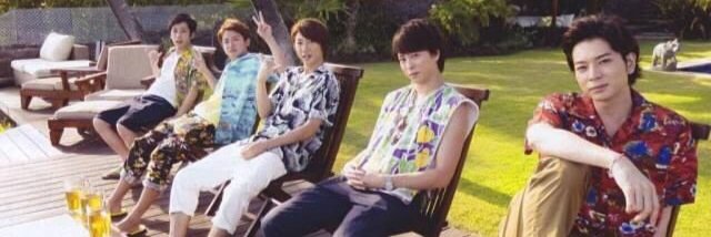 ars06171013's profile banner image