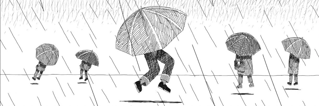 Trya Indragandul banner