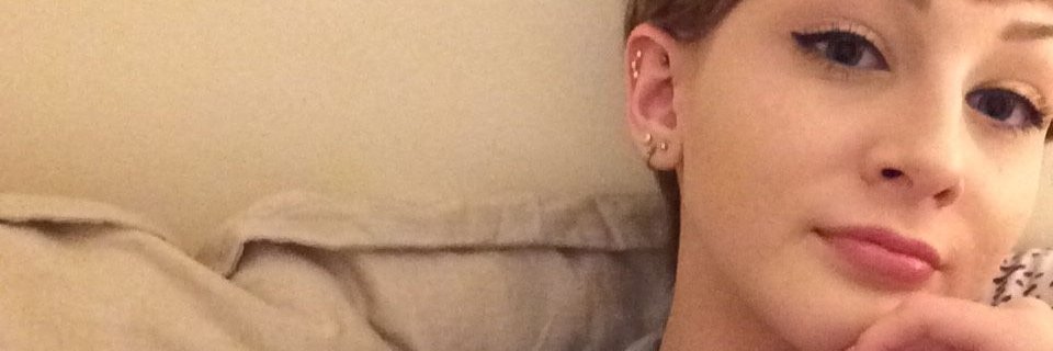 Hailey Jacklyn banner