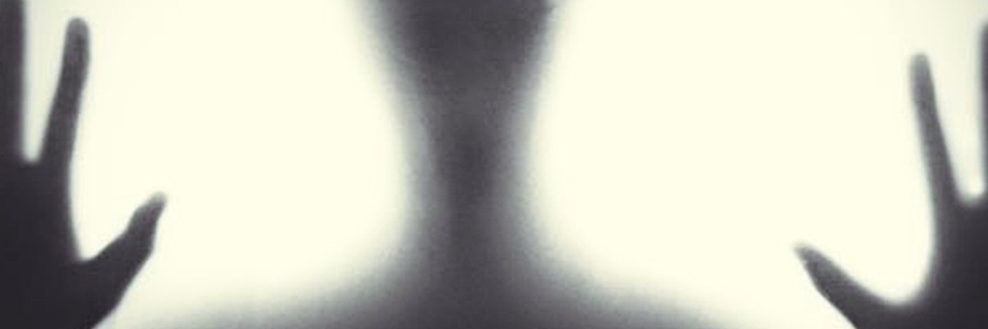 basementkeepar banner