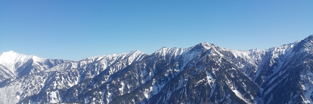 uyunkim's profile banner image