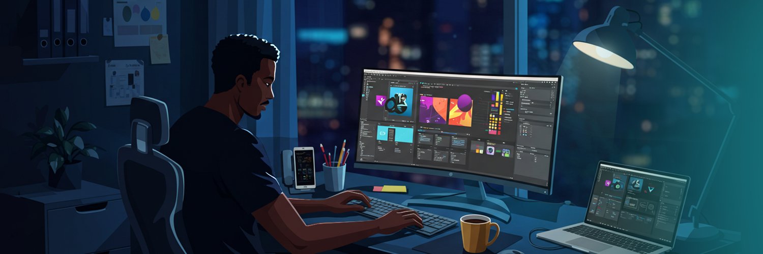 Finaltouch's banner