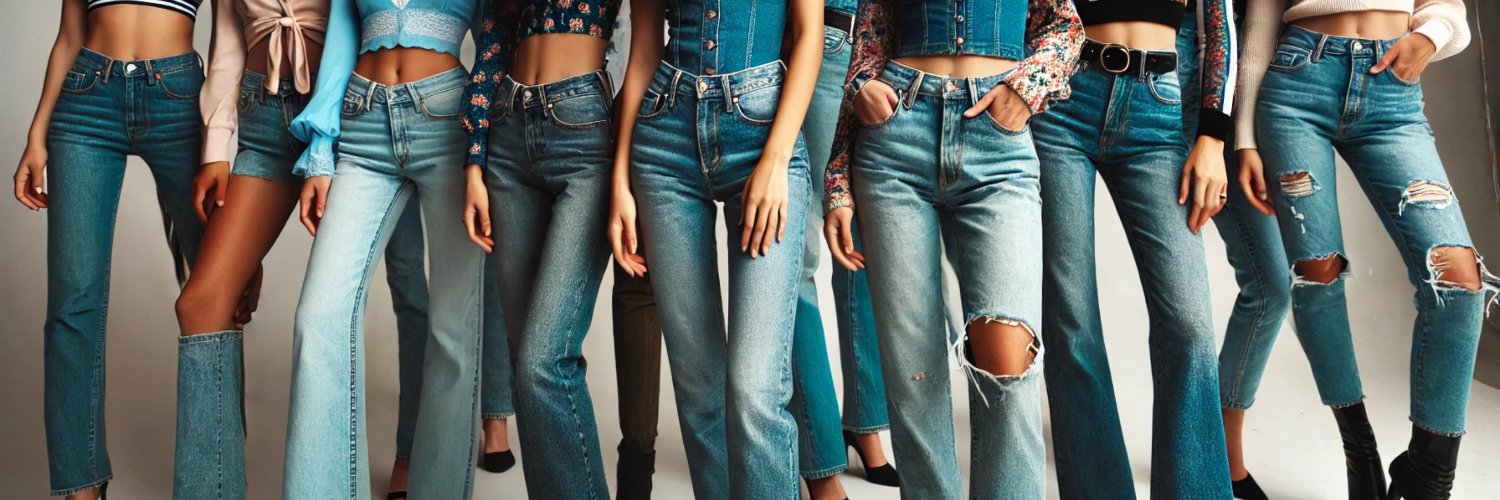 ShopComfyPant's profile banner image