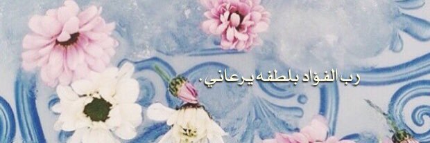 S_MLAA4's profile banner image
