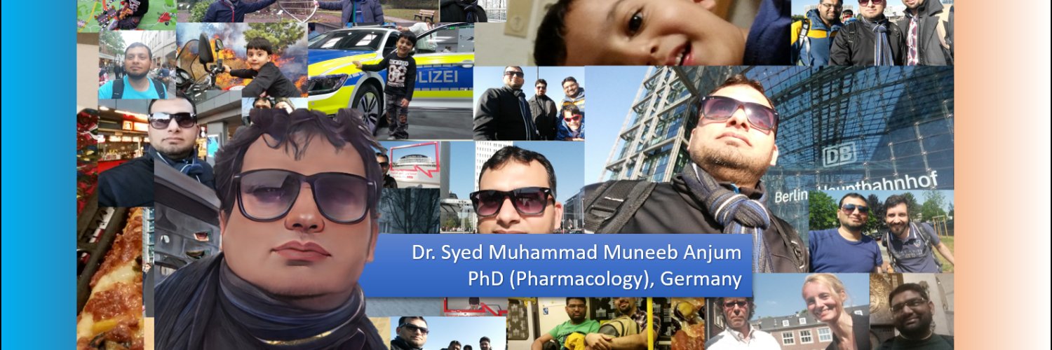 muneebanjum's profile banner image