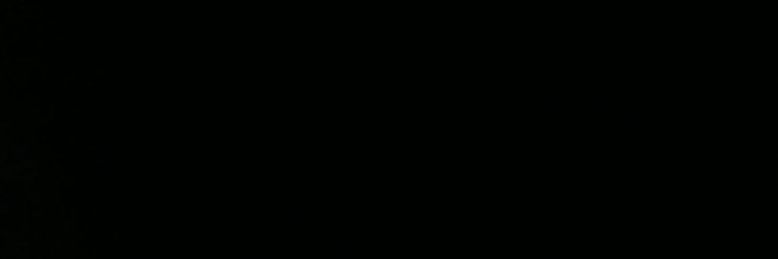 ErwoZ 🇫🇷🇪🇨 banner